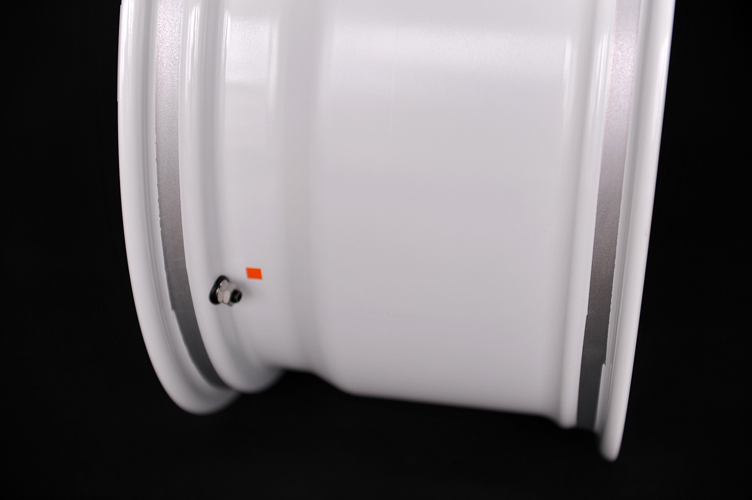 141001 05 rim DSC_6618.jpg